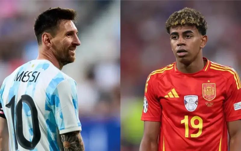 طريقة ضبط إشارة بث قناة بي إن سبورت لمتابعة نهائي كأس العالم